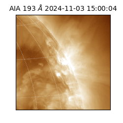 saia - 2024-11-03T15:00:04.843000