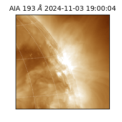 saia - 2024-11-03T19:00:04.843000