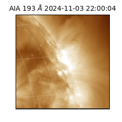 saia - 2024-11-03T22:00:04.835000