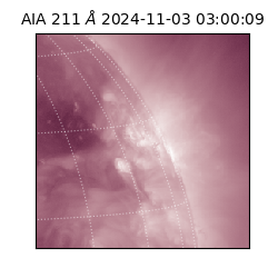 saia - 2024-11-03T03:00:09.632000