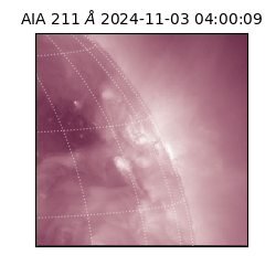 saia - 2024-11-03T04:00:09.626000