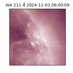 saia - 2024-11-03T06:00:09.626000