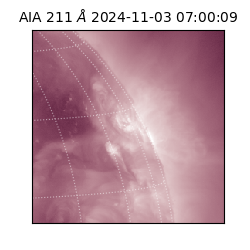 saia - 2024-11-03T07:00:09.626000