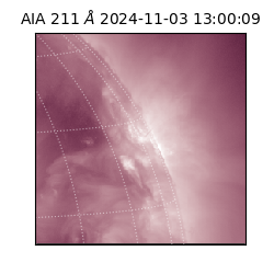 saia - 2024-11-03T13:00:09.626000