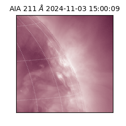 saia - 2024-11-03T15:00:09.630000