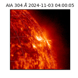 saia - 2024-11-03T04:00:05.130000