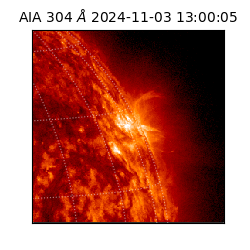 saia - 2024-11-03T13:00:05.141000