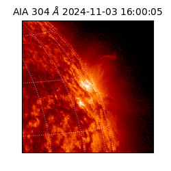 saia - 2024-11-03T16:00:05.133000