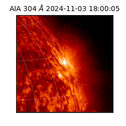 saia - 2024-11-03T18:00:05.130000