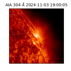 saia - 2024-11-03T19:00:05.130000