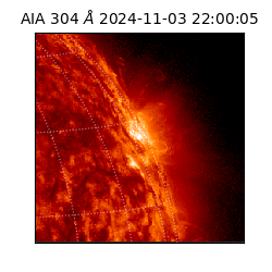 saia - 2024-11-03T22:00:05.130000