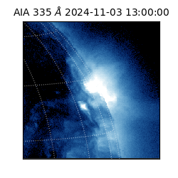 saia - 2024-11-03T13:00:00.618000