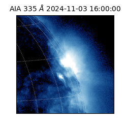 saia - 2024-11-03T16:00:00.625000