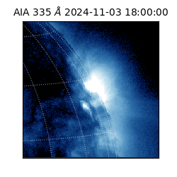 saia - 2024-11-03T18:00:00.626000