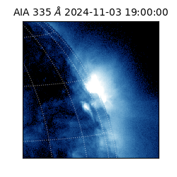 saia - 2024-11-03T19:00:00.633000