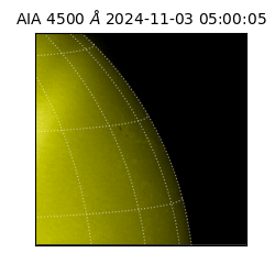 saia - 2024-11-03T05:00:05.965000