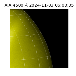 saia - 2024-11-03T06:00:05.966000