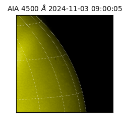 saia - 2024-11-03T09:00:05.962000