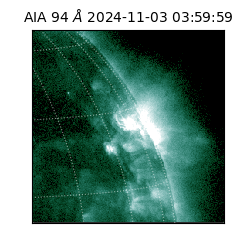 saia - 2024-11-03T03:59:59.137000