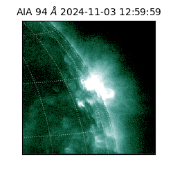 saia - 2024-11-03T12:59:59.115000