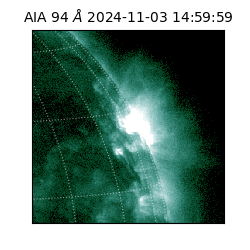 saia - 2024-11-03T14:59:59.121000