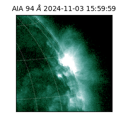 saia - 2024-11-03T15:59:59.122000