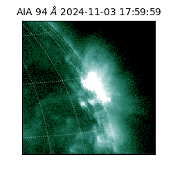 saia - 2024-11-03T17:59:59.121000