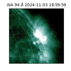 saia - 2024-11-03T18:59:59.121000