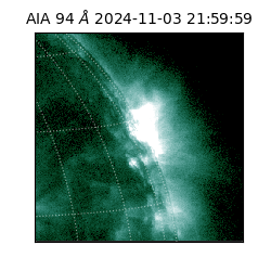 saia - 2024-11-03T21:59:59.121000