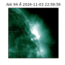 saia - 2024-11-03T22:59:59.122000