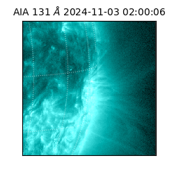 saia - 2024-11-03T02:00:06.622000