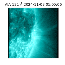 saia - 2024-11-03T05:00:06.622000