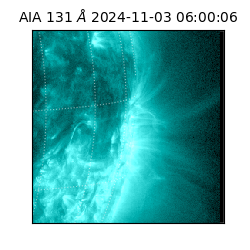 saia - 2024-11-03T06:00:06.622000