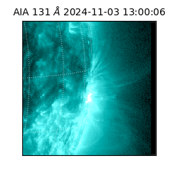 saia - 2024-11-03T13:00:06.622000