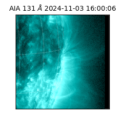 saia - 2024-11-03T16:00:06.625000