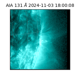 saia - 2024-11-03T18:00:08.533000