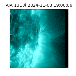 saia - 2024-11-03T19:00:06.622000