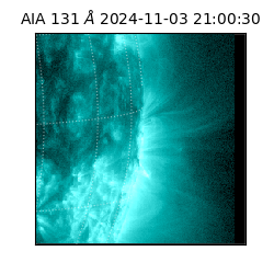 saia - 2024-11-03T21:00:30.622000