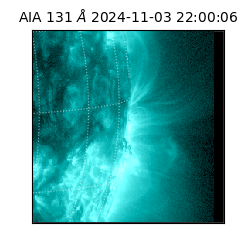 saia - 2024-11-03T22:00:06.615000