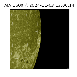 saia - 2024-11-03T13:00:14.126000