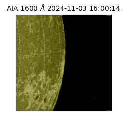 saia - 2024-11-03T16:00:14.132000