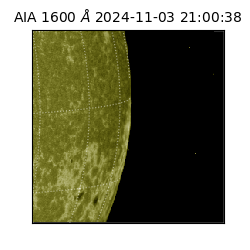 saia - 2024-11-03T21:00:38.125000