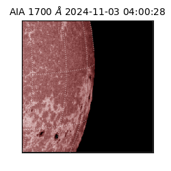 saia - 2024-11-03T04:00:28.717000