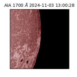 saia - 2024-11-03T13:00:28.718000