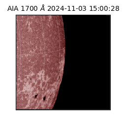 saia - 2024-11-03T15:00:28.717000