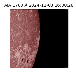 saia - 2024-11-03T16:00:28.717000