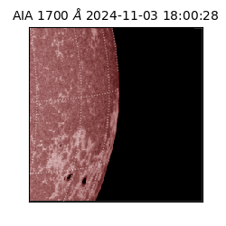 saia - 2024-11-03T18:00:28.717000