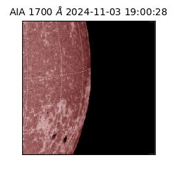 saia - 2024-11-03T19:00:28.717000