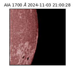 saia - 2024-11-03T21:00:28.717000