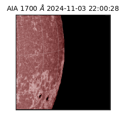 saia - 2024-11-03T22:00:28.717000